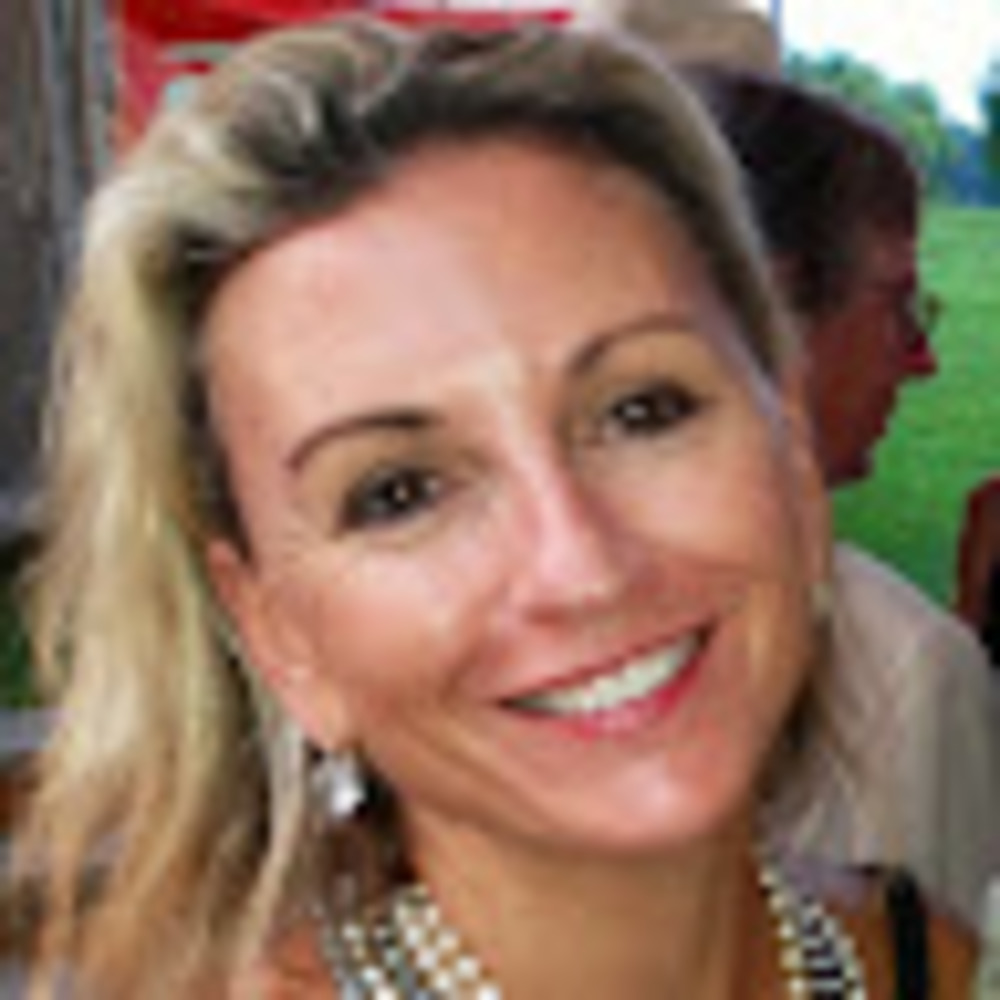 Meet your Posher, Carroll